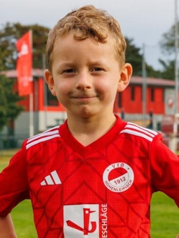 Avatar Bild für Nick Stemmler