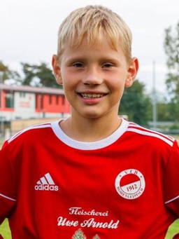 Avatar Bild für Erwin Tomschak