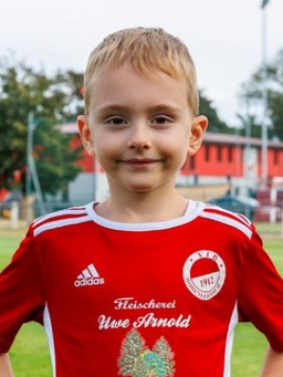 Avatar Bild für Theo Weber