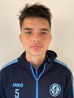 Avatar Bild für Mattis Bühring