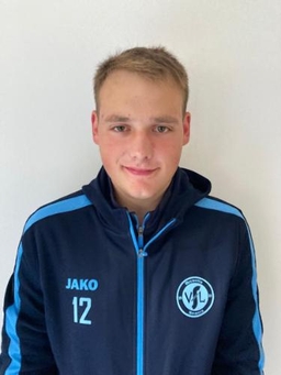 Avatar Bild für Linus Kahle