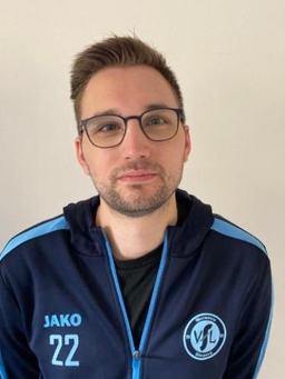 Avatar Bild für Fabian Kuhls
