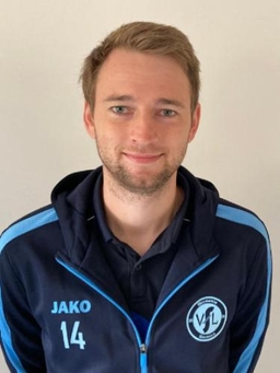 Avatar Bild für Sebastian Kuhls