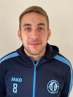 Avatar Bild für Tristan Kuhls