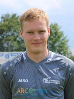 Avatar Bild für Bastian Bublitz