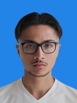 Avatar Bild für Alexander Bürkle