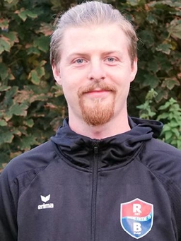 Avatar Bild für Johannes Corbach