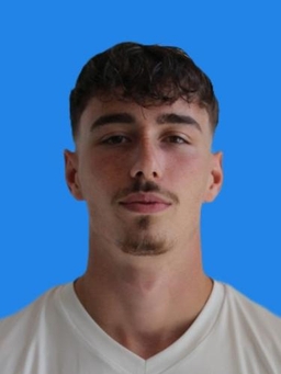 Avatar Bild für Alessio Massimo Cilenti