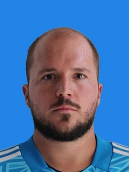 Avatar Bild für Marcel Kern