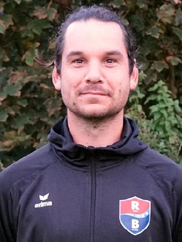 Avatar Bild für Anton Jirka