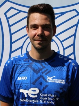 Avatar Bild für Joel Friedrich