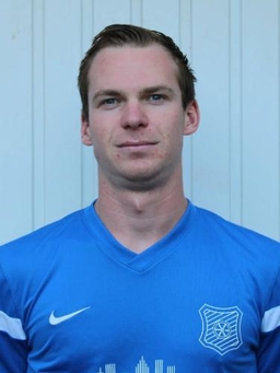 Avatar Bild für Timo Johannsen