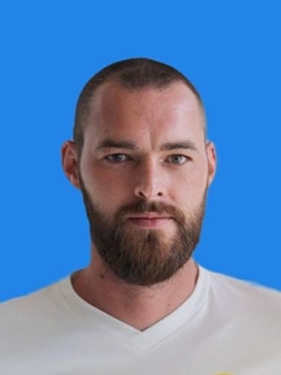 Avatar Bild für Kevin Schweizer