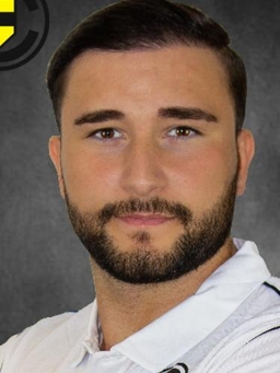 Avatar Bild für Kemal Burak Karpuz