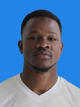 Avatar Bild für Abdul Karim Sow