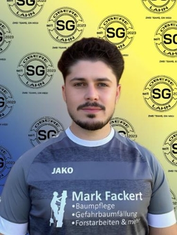 Avatar Bild für Talha Cetin