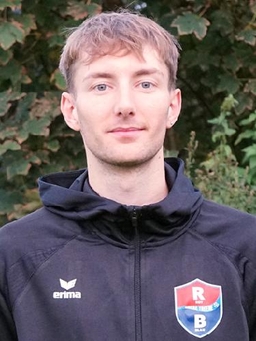 Avatar Bild für Tjark Schiesewitz