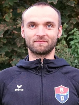 Avatar Bild für Johnatan Schmidt