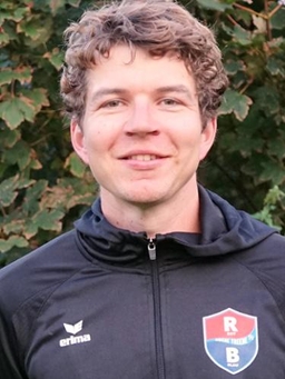 Avatar Bild für Tim Lukas Schröder