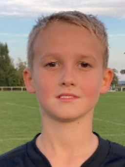 Avatar Bild für Dmytro Taran