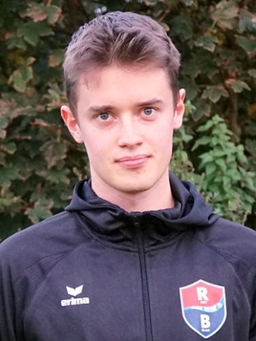 Avatar Bild für Leon Nico Schulz