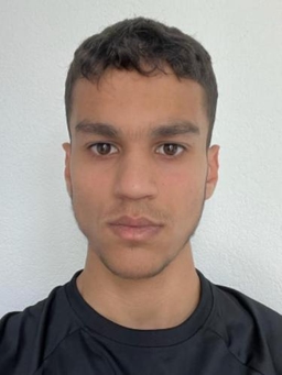 Avatar Bild für Naoufel Bulih