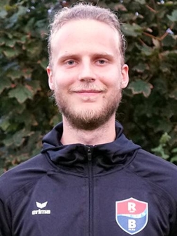 Avatar Bild für Kris Solle