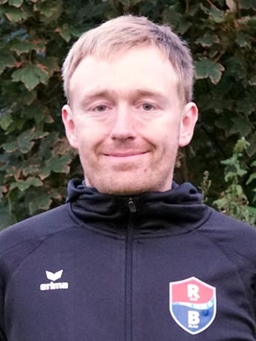 Avatar Bild für Jan-Henrik Sörensen