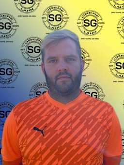 Avatar Bild für Bjoern Hartmann