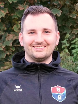 Avatar Bild für Torben Wenndorf