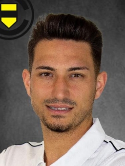 Avatar Bild für Marcel Lüft