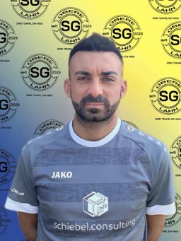 Avatar Bild für Arif Kaya