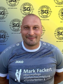 Avatar Bild für Alexander Kirchner