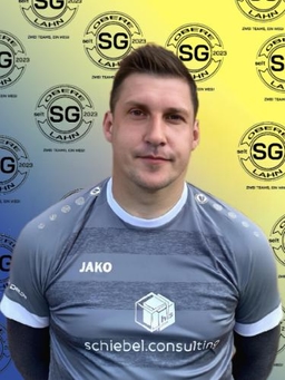 Avatar Bild für Dirk Niedernhoefer