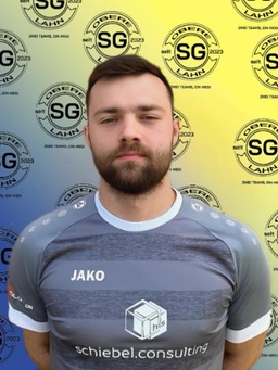 Avatar Bild für Dawid Arkadiusz Pigiel
