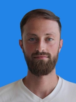 Avatar Bild für Marco Fazio