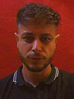 Avatar Bild für Ercan Demirci