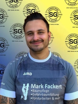 Avatar Bild für Nico Silbermann