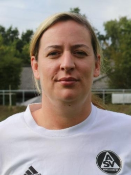 Avatar Bild für Janine Laß