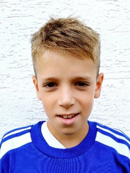 Avatar Bild für Fabian Kotowski