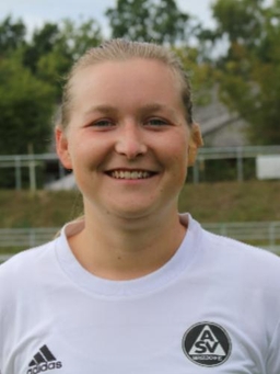 Avatar Bild für Laura Klockmann