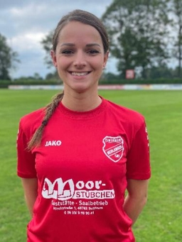 Avatar Bild für Laura Schepers
