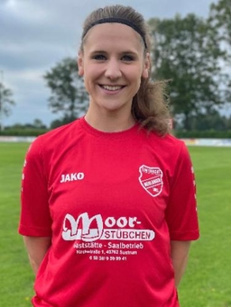 Avatar Bild für Pia Schmitz