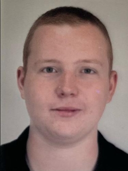 Avatar Bild für Justus Kozber