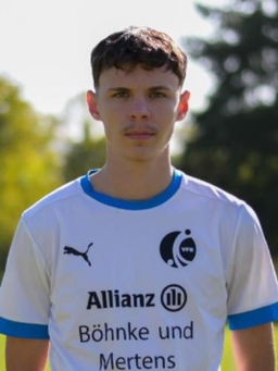 Avatar Bild für Elvin Skulic