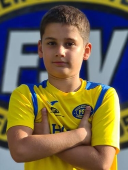 Avatar Bild für Norwin Andrä
