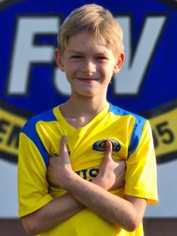 Avatar Bild für Paul Köder