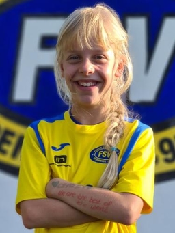 Avatar Bild für Lea-Alisa Kulisch