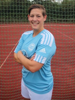 Avatar Bild für Mirjam Rutz