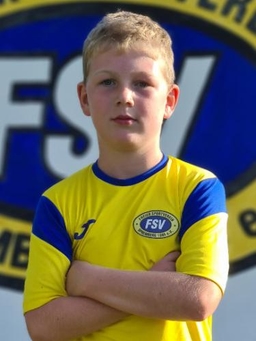 Avatar Bild für Moritz Noack